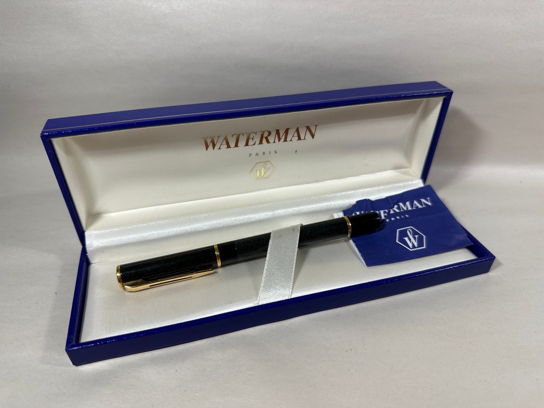 WATERMAN　　made in france il_1080xN.4992943009_iy1w.jpg