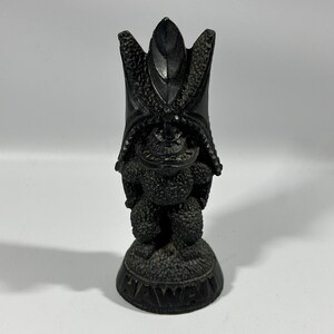 Coco Joe's Figurine - Etsy - Page 2