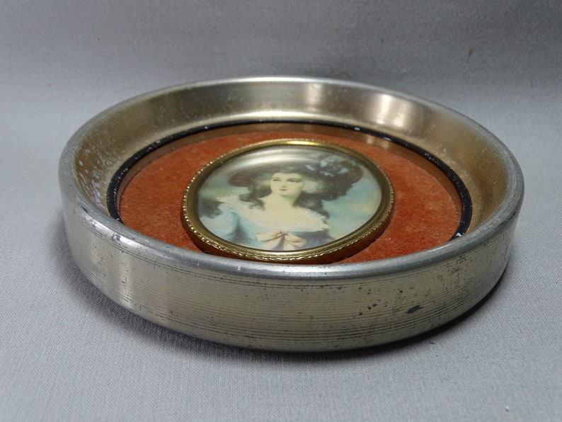 Cameo Creations Framed Cameo Wall Art Etsy