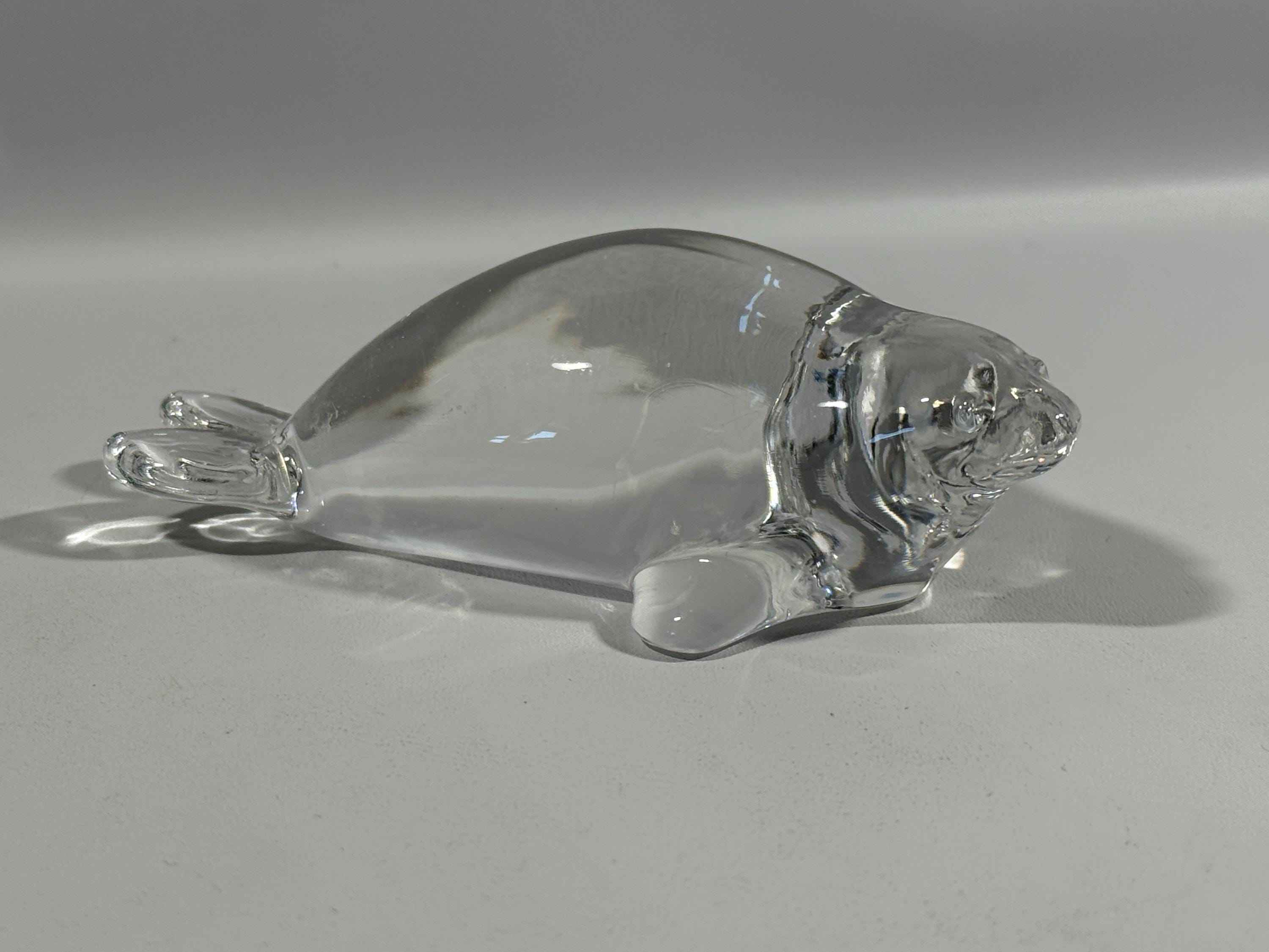 Hadeland Glass - Etsy