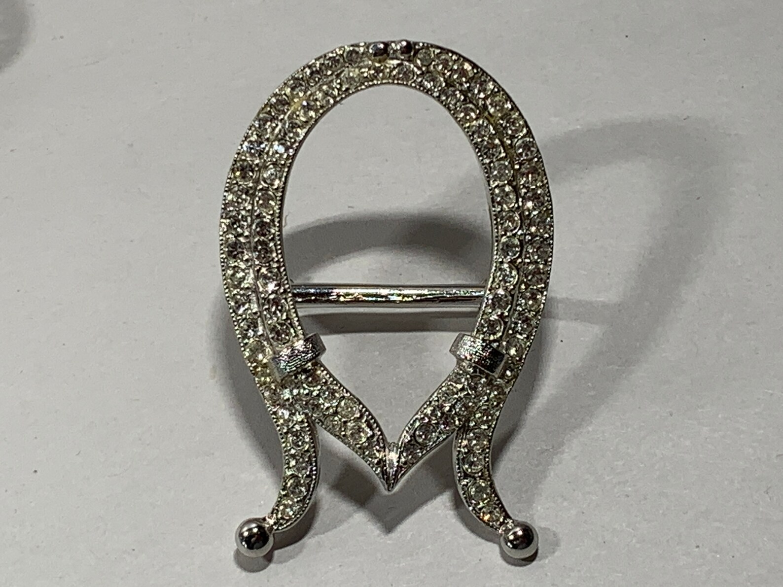 Shriner Fez Tassel Holder ONE AVAILABLE Etsy