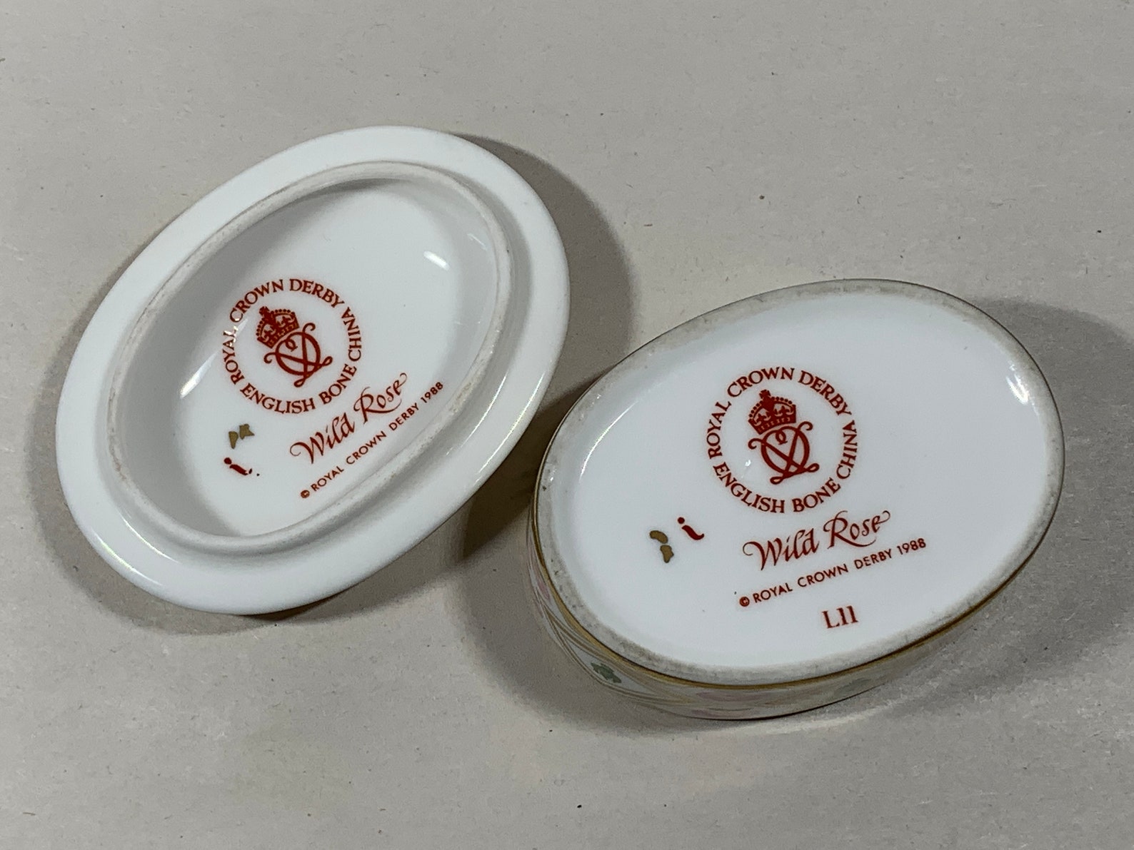 Pill With Crown On It Pill With Crown On It