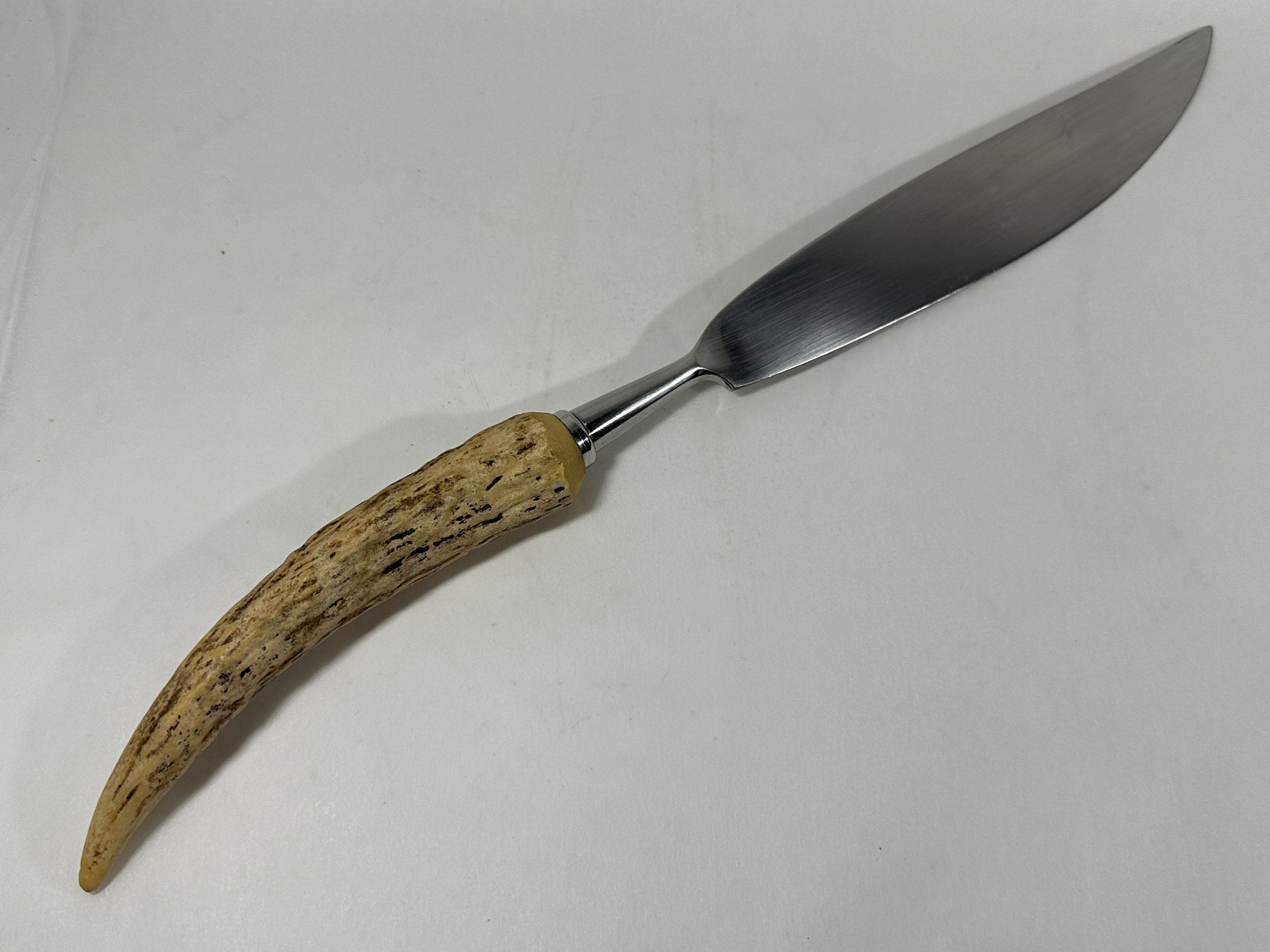 Othello German Knife - Etsy Othello German Knife - Etsy