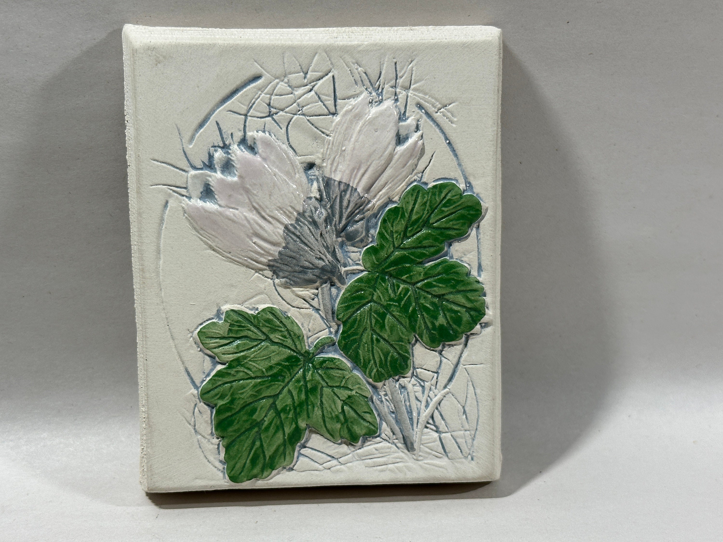 Jie Gantofta Sweden - Etsy