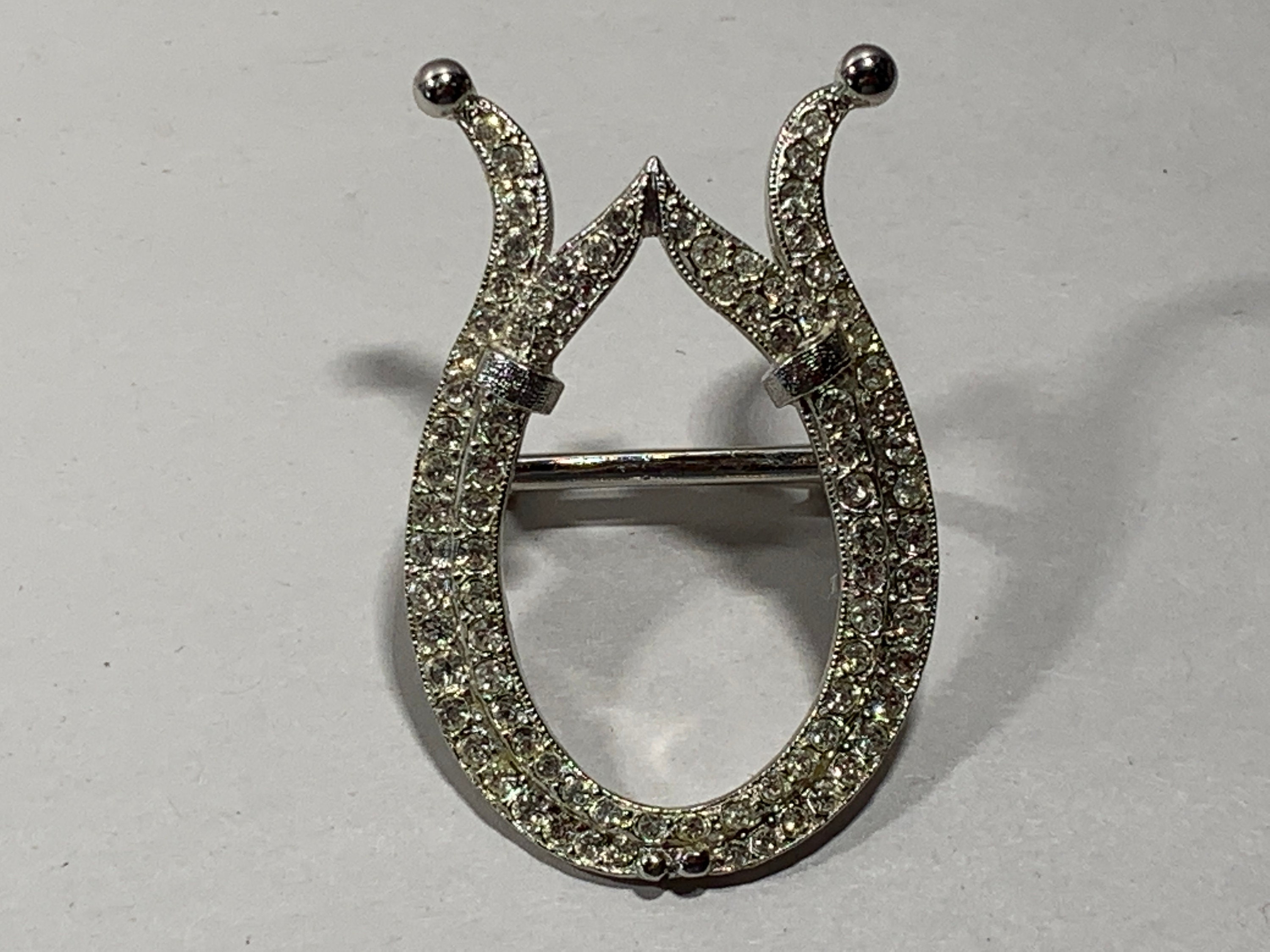 Shriner Fez Tassel Holder ONE AVAILABLE Etsy