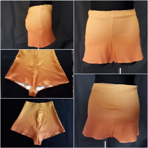 Overwatch Inspired Tracer Pyjamas Pajamas Pajama Cosplay Etsy