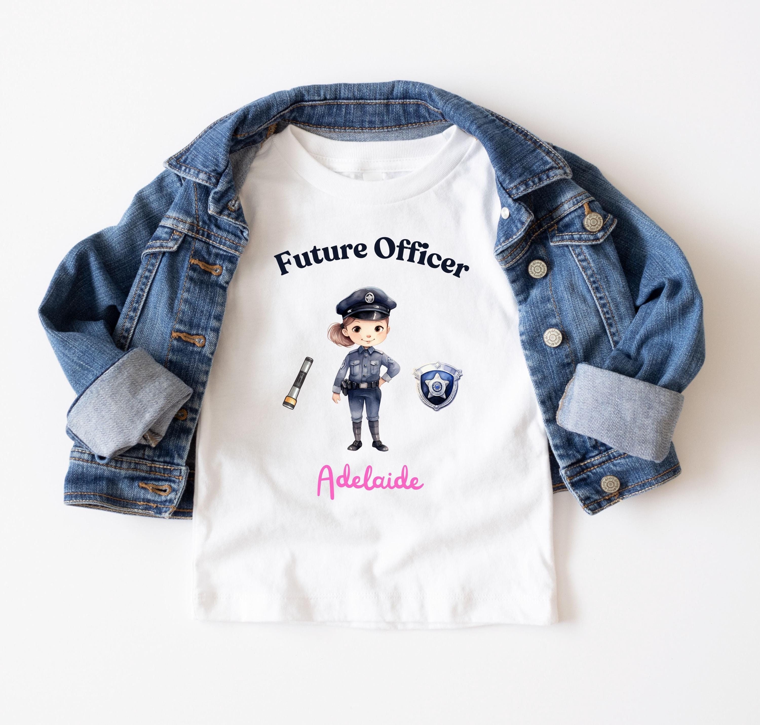 Maglietta T-Shirt 3D Costume Motivo Etnico Trib&ugrave; Uomo Donna Bambini