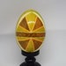 see more listings in the Pysanky section
