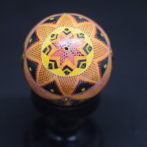 Pysanky image 4