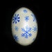 see more listings in the Wooden eggs matryoshka  section