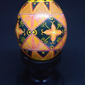 Pysanky image 2