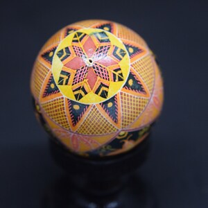 Pysanky image 3