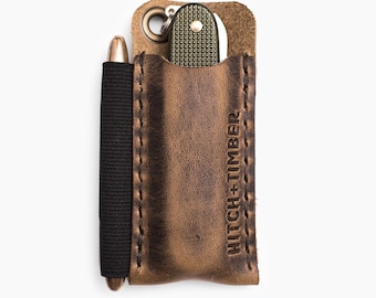 Pocket Slips