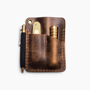 Mini Engineer Caddy ~ Made in USA
