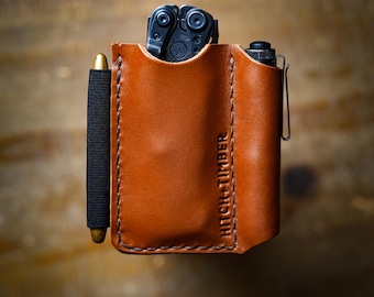 The Journeyman - Buck Brown