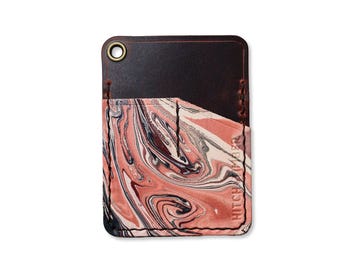 Tie Dye Mini Engineer Caddy