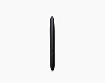 Fisher Space Pen Matte Black Bullet Pen