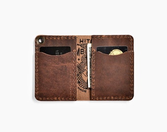 Wallets