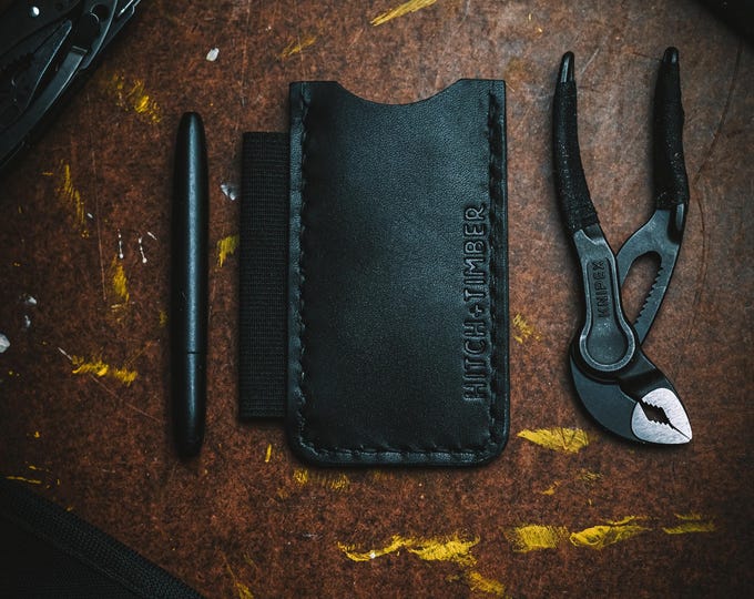 Featured listing image: The Cobra Slip