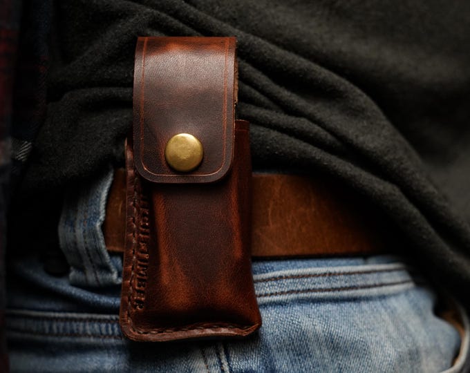 Featured listing image: The Wave Belt