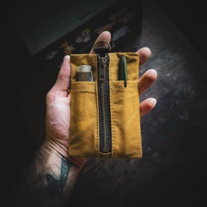 The Pocket Tool Pouch image 10