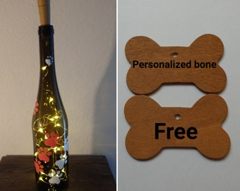 Beagle Dog Kitchen Wine Bottle Topper Stopper Metal Rubber Cork Hosting Accessory Gifts & Decors 並行輸入品 Beagle Dog Kitchen Wine Bottle Topper Stopper Metal Rubber Cork Hosting Accessory Gifts & Decors 並行輸入品