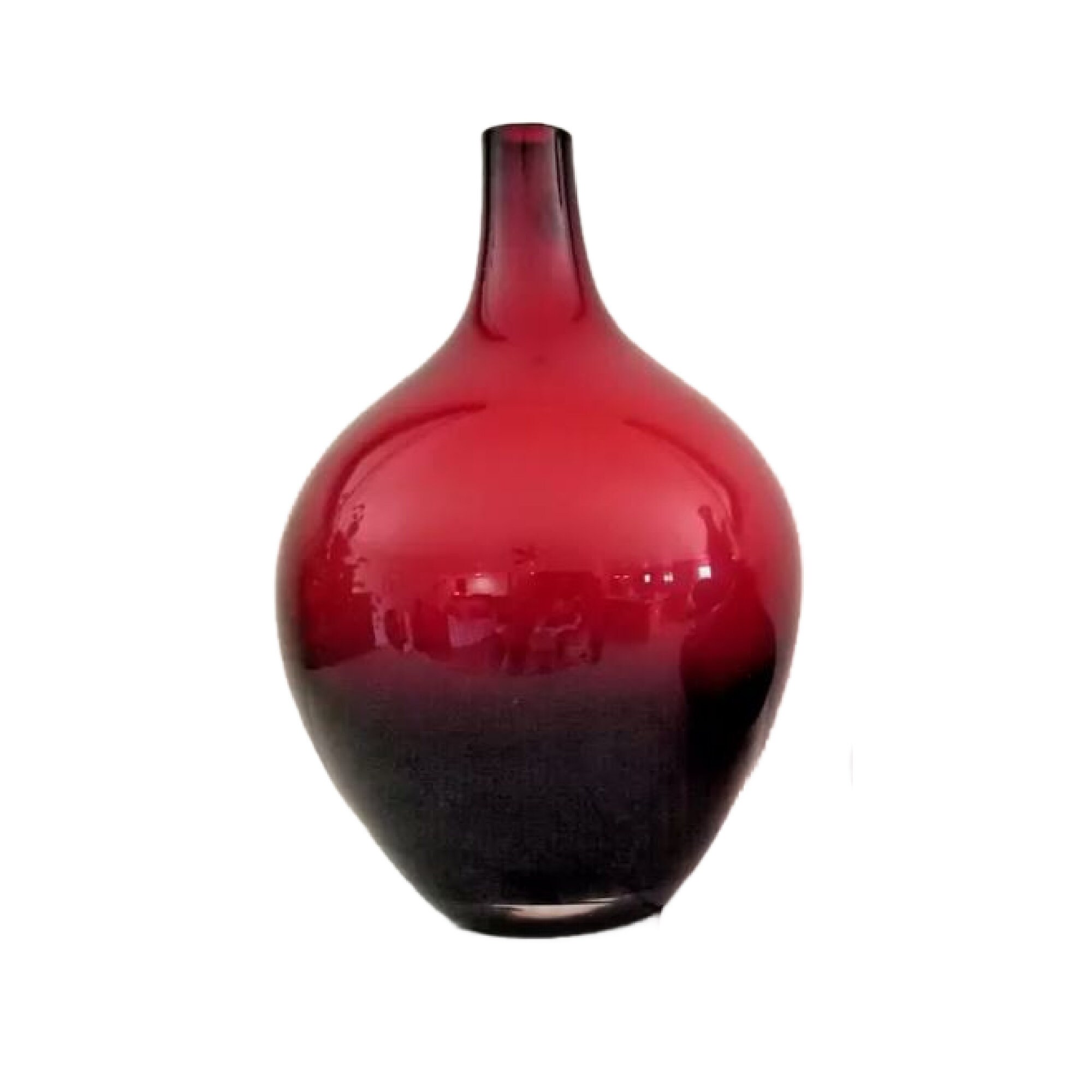 Johanna Jelinek - Etsy