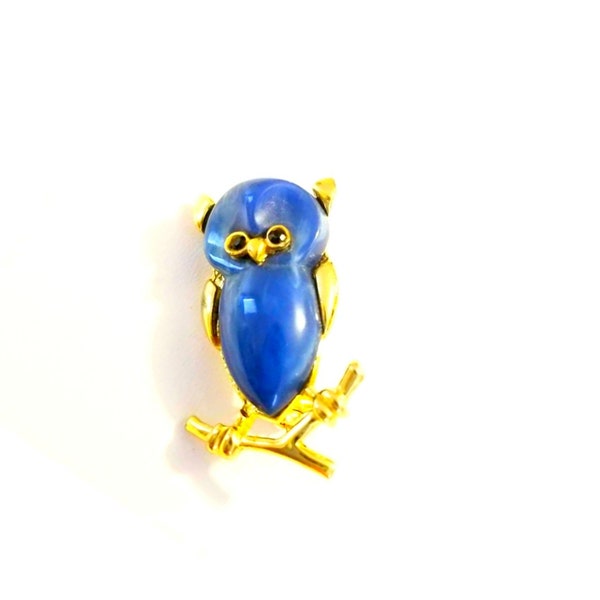 Jelly Belly Brooches Etsy