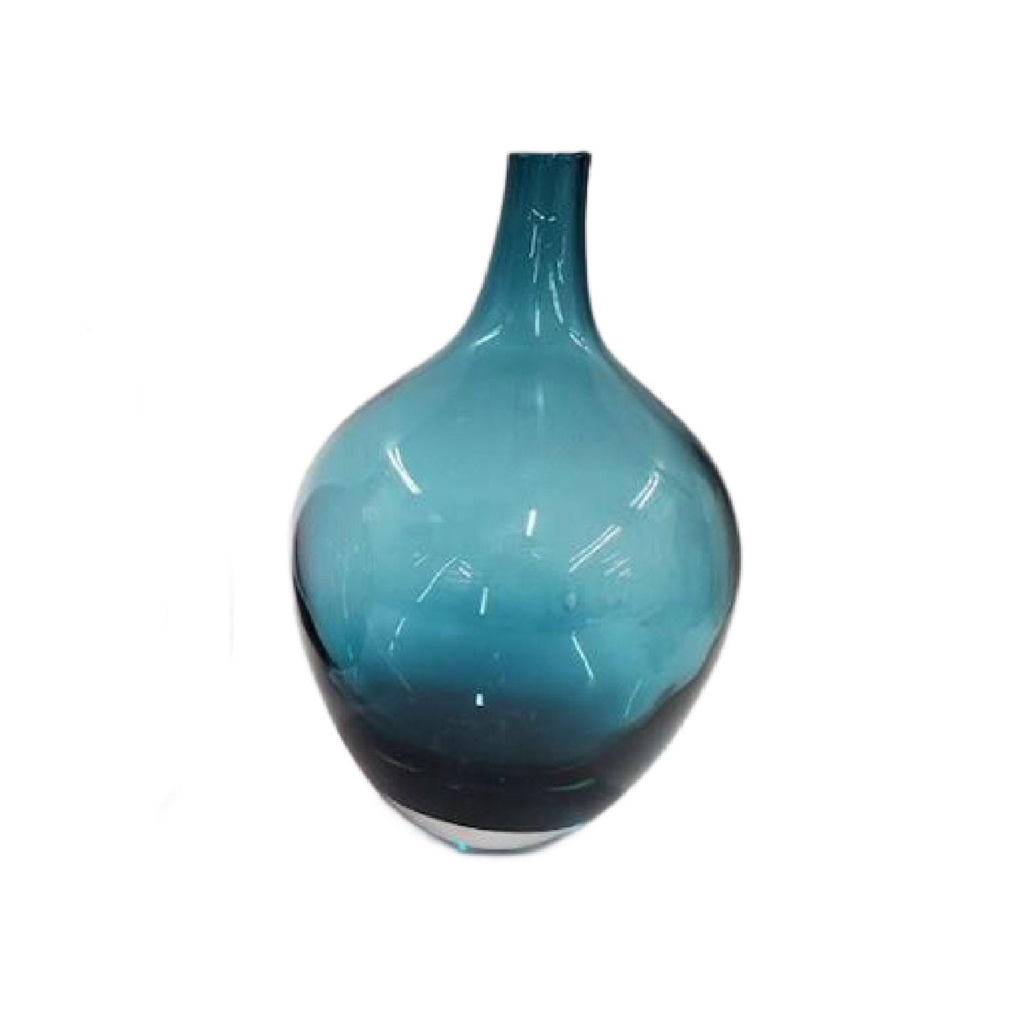 Johanna Jelinek - Etsy