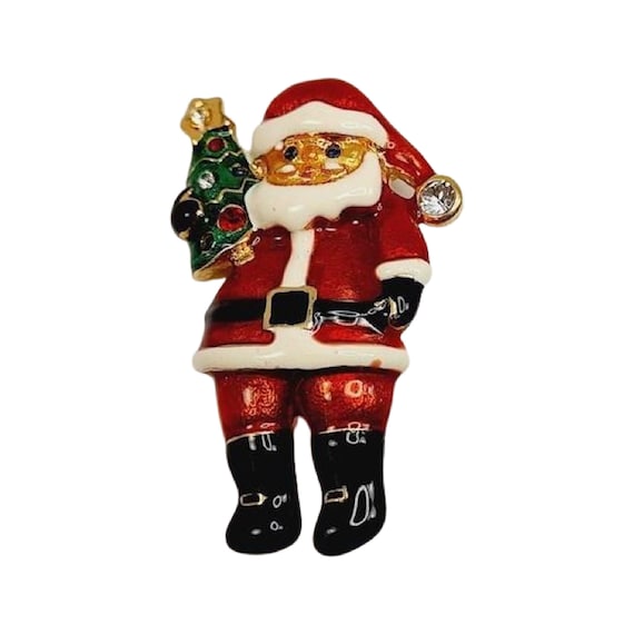 christopher radko pin