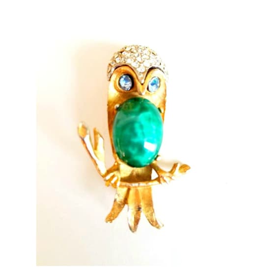 Vintage Jelly Belly