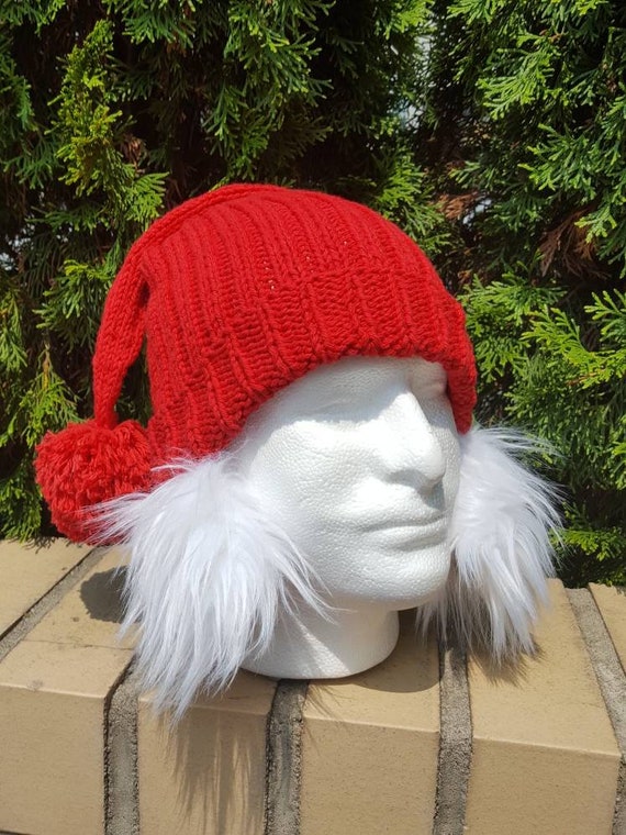 baby smee costume
