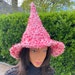 see more listings in the WITCH HATS section