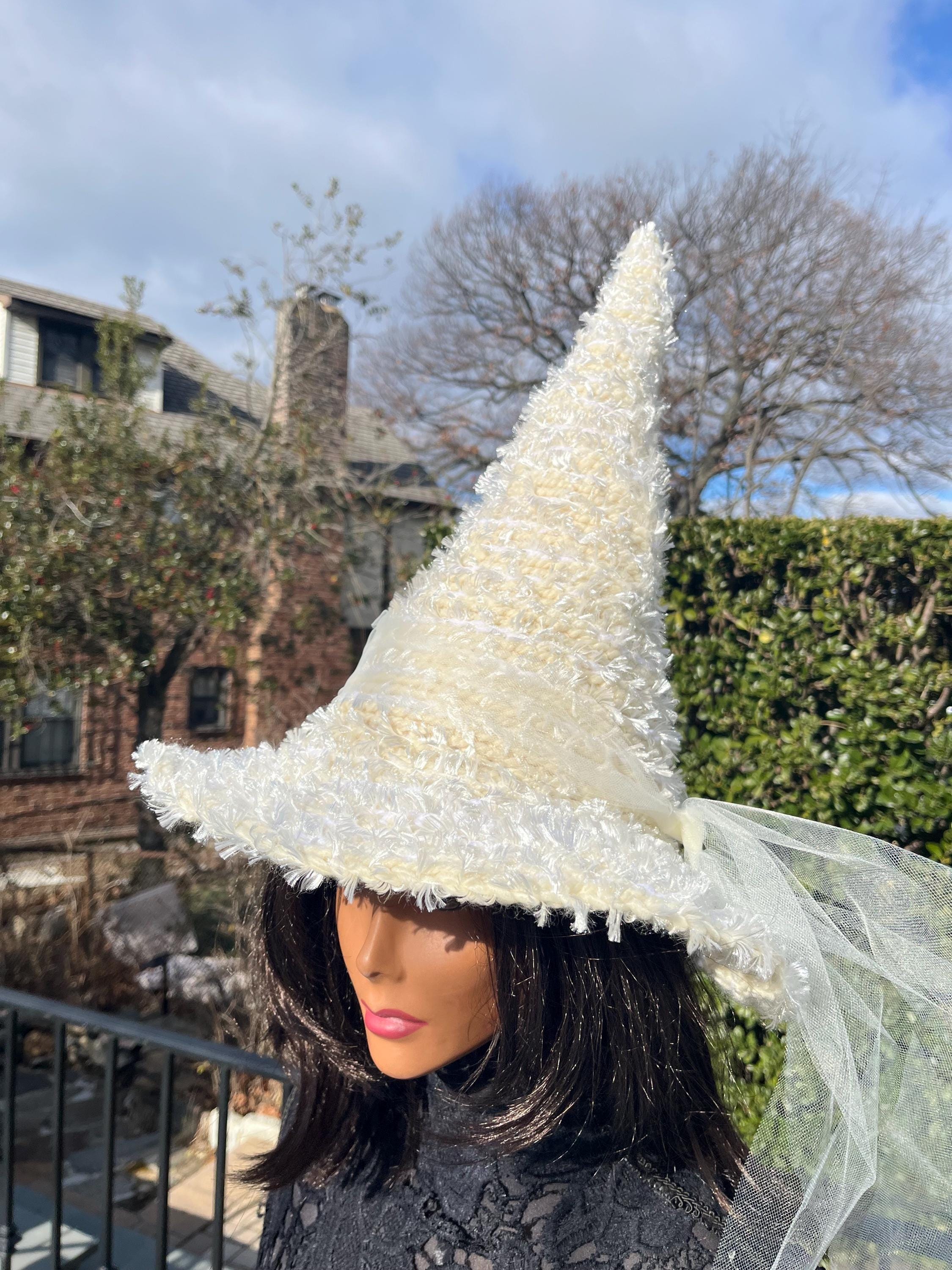 Winter Wonderland Costumes Women