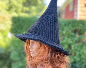 Verbetena 012900181 Witches and Princess 6 Hats Fairies Verbetena 012900181 Witches and Princess 6 Hats Fairies