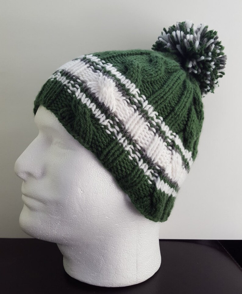 Boston Celtics Knit Beanie Mens Knit Hat Ny Jets Mens Winter Hat Irish Knit Green Hat Boston Celtics Hat New York Jets Hat Hats Caps Accessories Xn Kopsch Orthopdie 7nb De