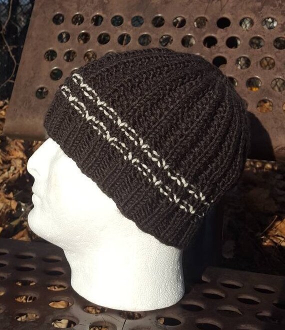 winter hats for big heads