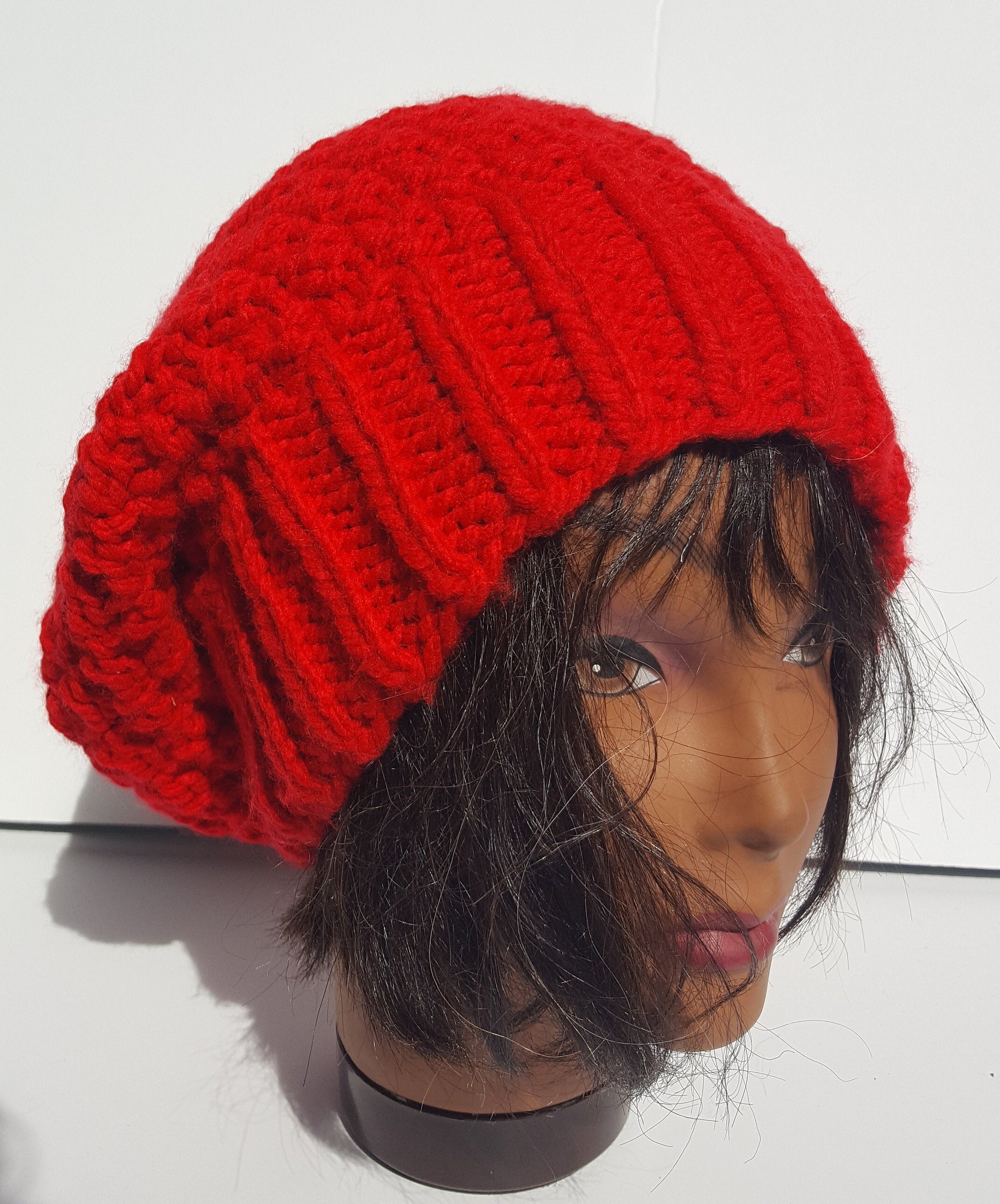 oversized hats for big heads