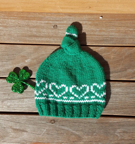 irish hats for kids
