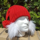 UniqueKnitDesign