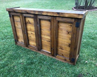 patio furniture tv cabinet futurefilmgroup indooroutdoor tv cabinet outdoor tv cabinet etsy patio furniture tv cabinet futurefilmgroup indooroutdoor tv cabinet outdoor tv cabinet etsy