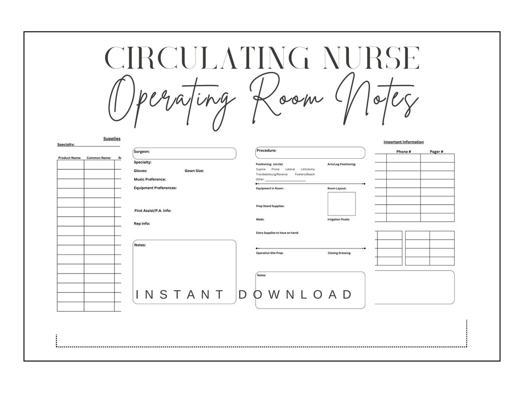 registered-nurse-operating-room-circulator-complete-guide-instant