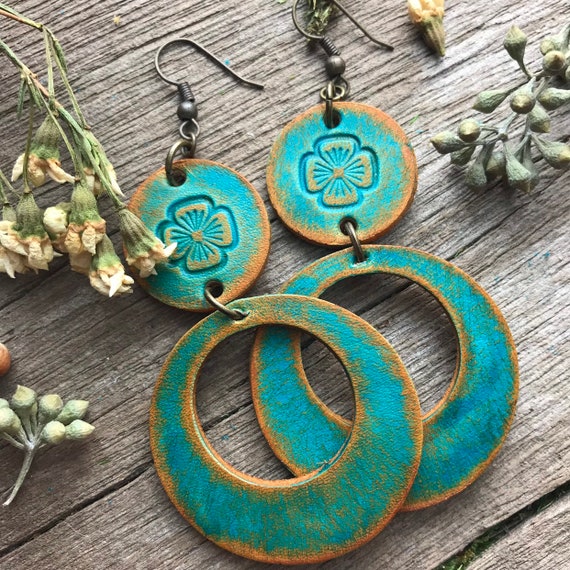Etsy layered and long deals
