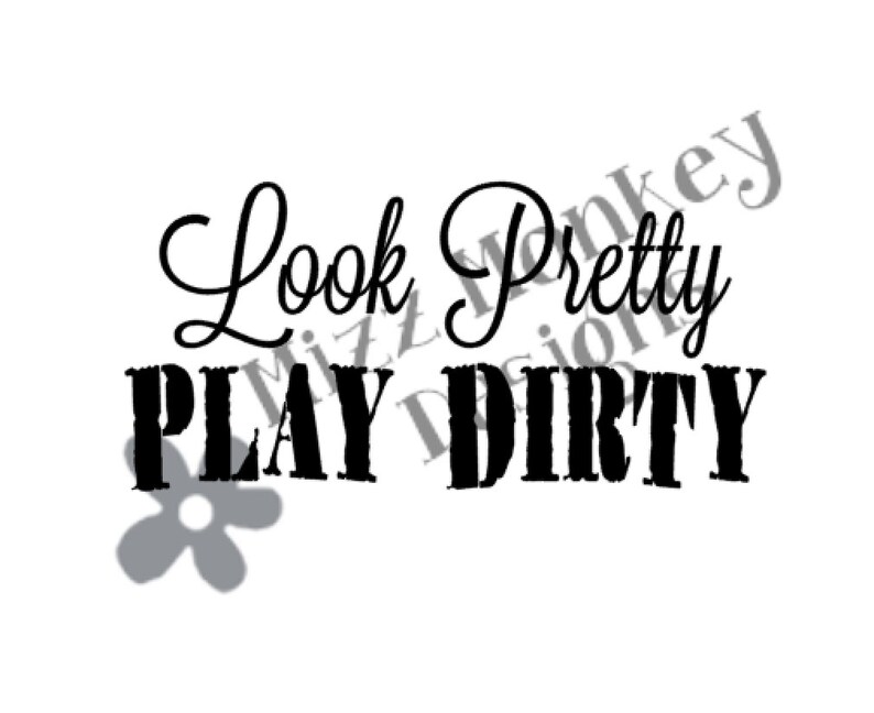 Butterfly Heart Decal Sticker Choose Color Size #138
