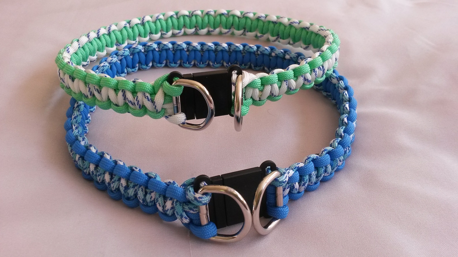 breakaway dog collar breakaway dog collar