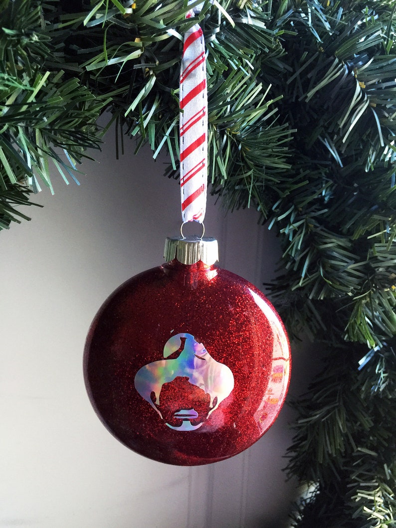 Avett Brothers Christmas Ornament Custom Avetts For Tree The Gift