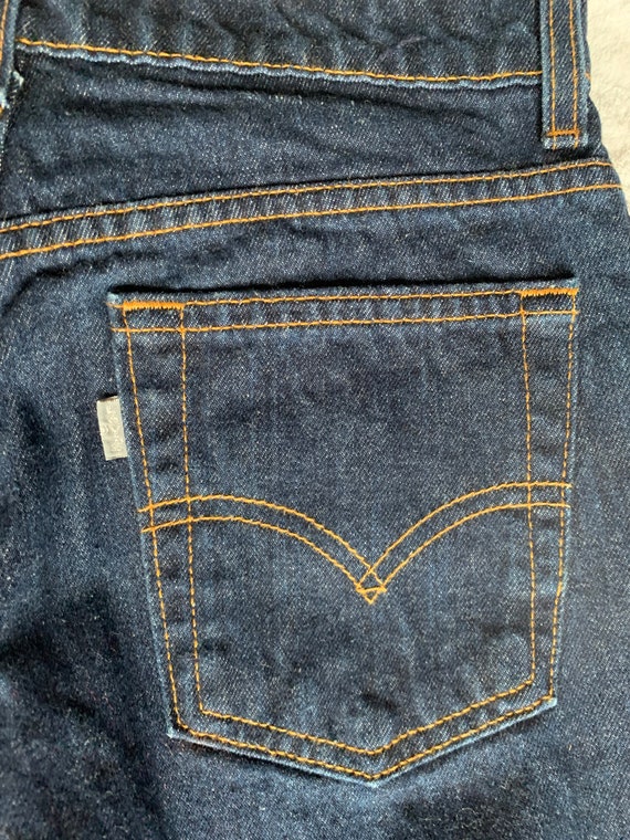 womens levi silvertab jeans