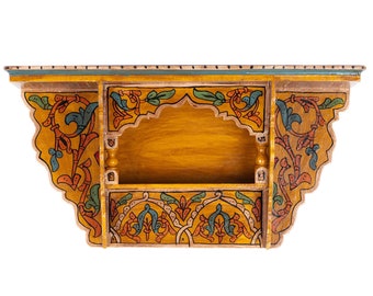 Xtabay vintage etsy Clearance