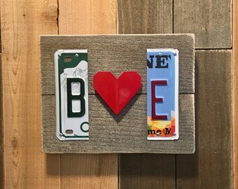 Anniversary Gift For Girlfriend Etsy