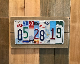 1 year anniversary gifts for girlfriend